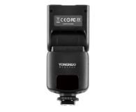 Yongnuo YN320EX do Sony - 1264238 - zdjęcie 8